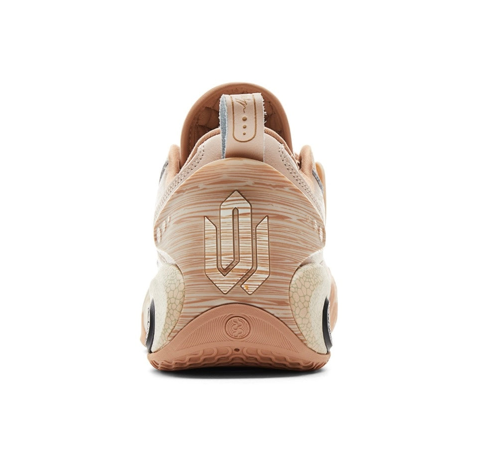 Peak AW 3 'Biscuit' - Kicksown store