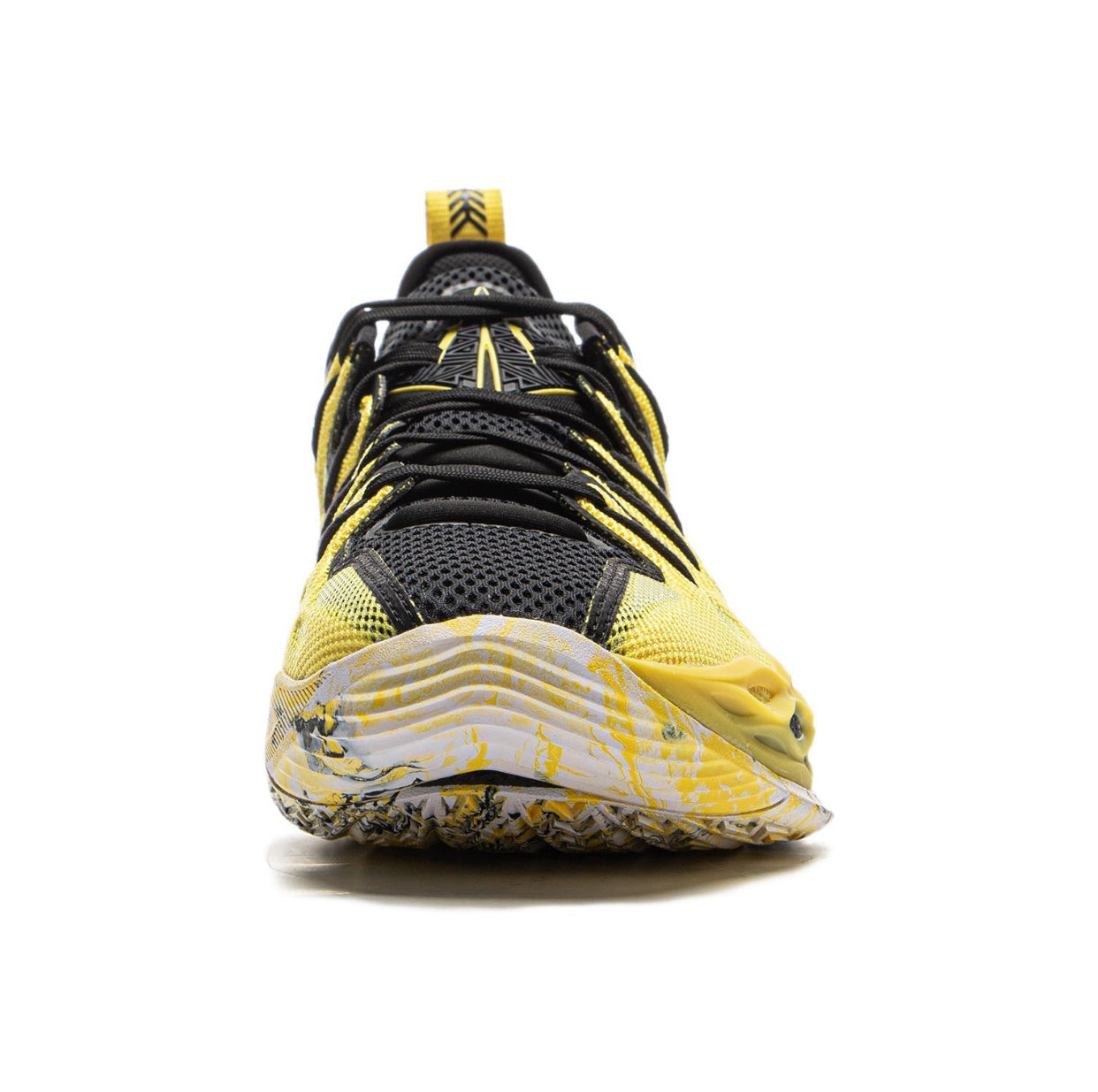 LiNing Jimmy Butler Buckets ‘TJC' - Kicksown store