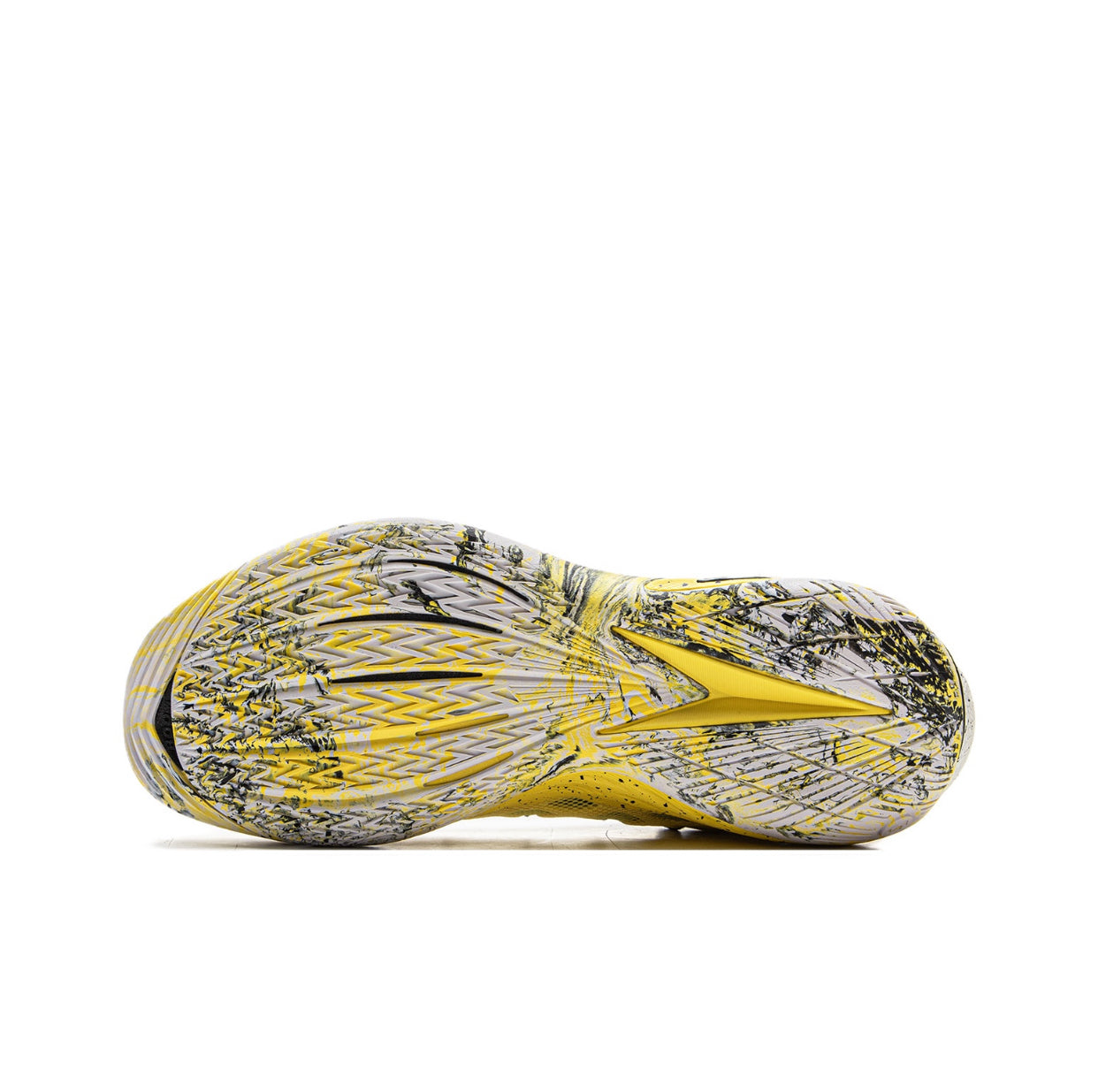 LiNing Jimmy Butler Buckets ‘TJC' - Kicksown store