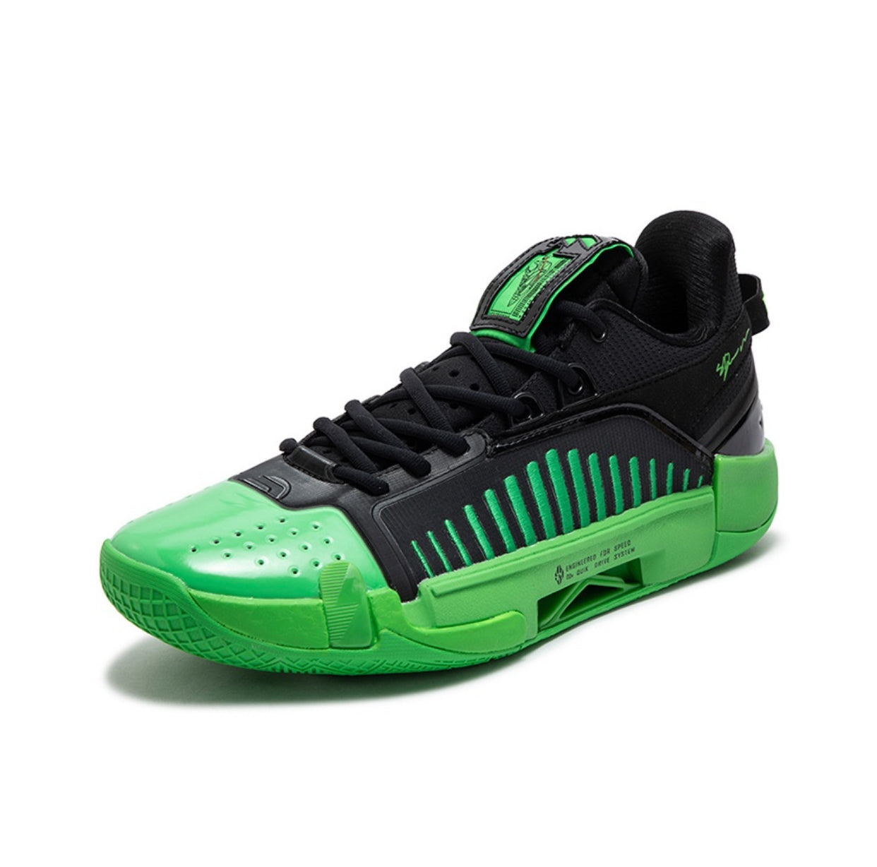 US11 361° DVD3 'Toy'(Discount) - Kicksown store