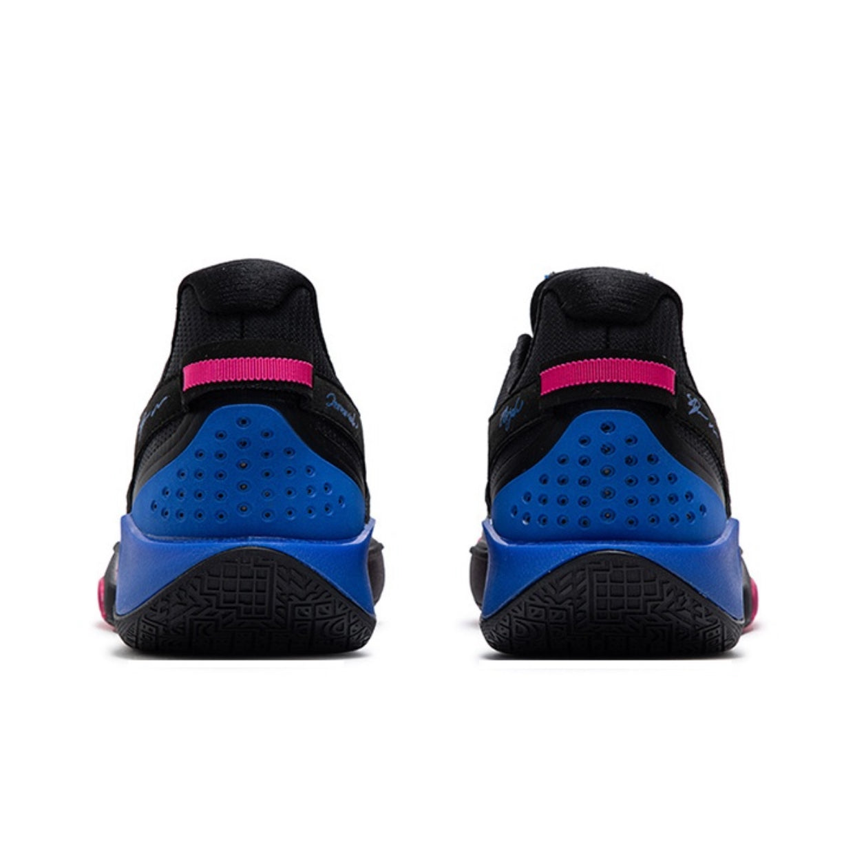 361° DVD3 'Galaxy' - Kicksown store