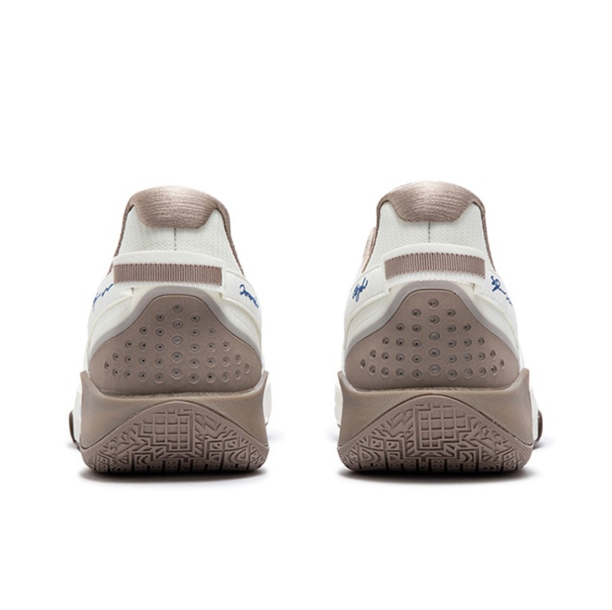 361° DVD3 'Feather' - Kicksown store