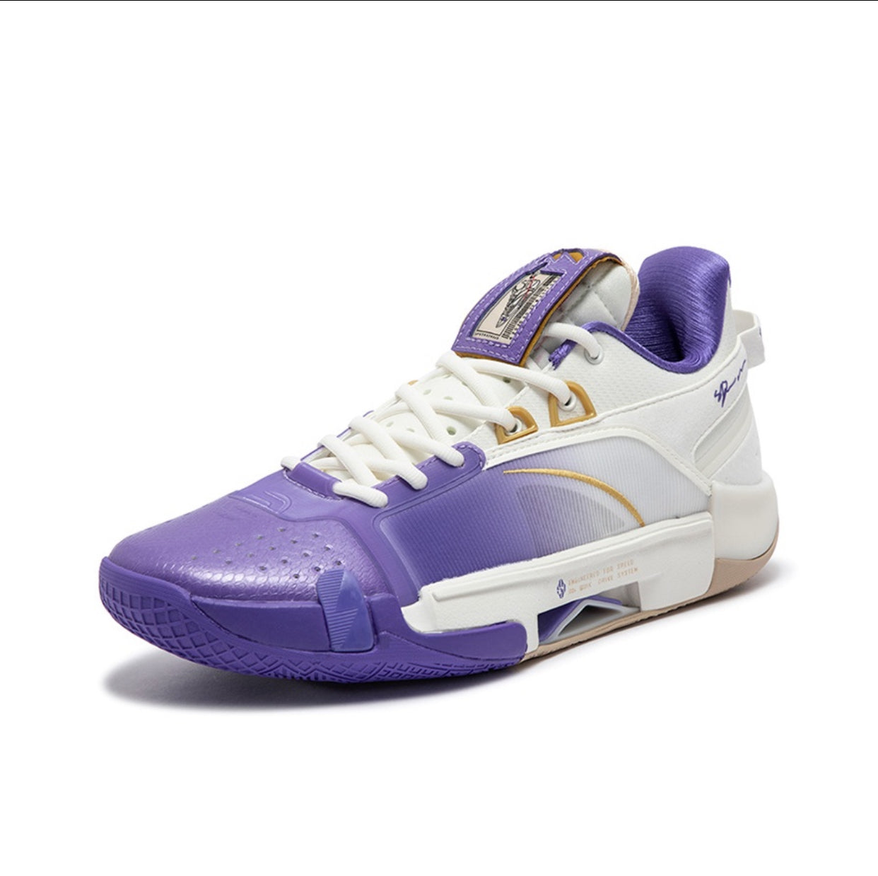 361° DVD3 '824' - Kicksown store