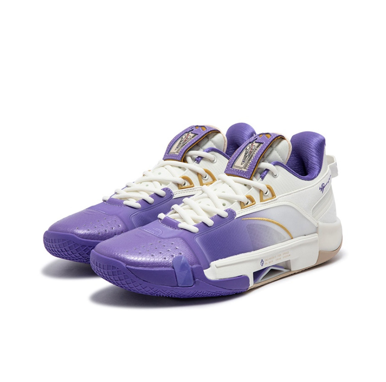 361° DVD3 '824' - Kicksown store