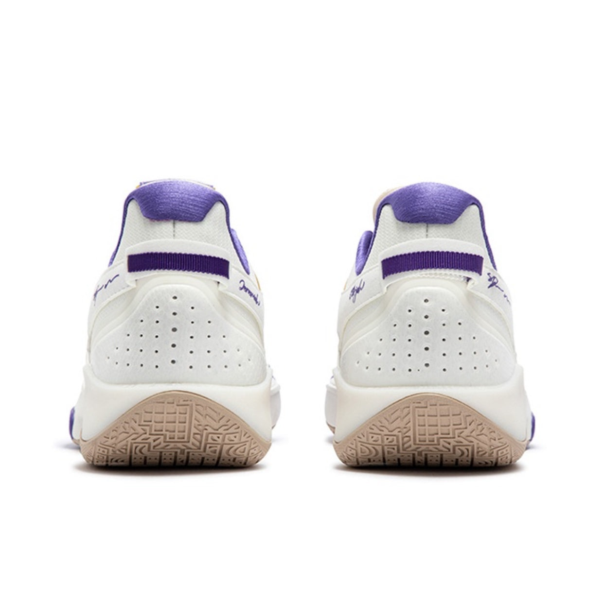 361° DVD3 '824' - Kicksown store