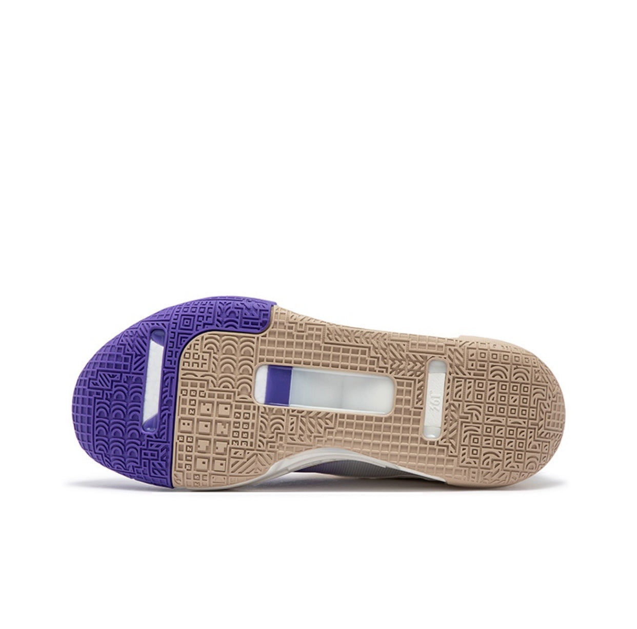 361° DVD3 '824' - Kicksown store