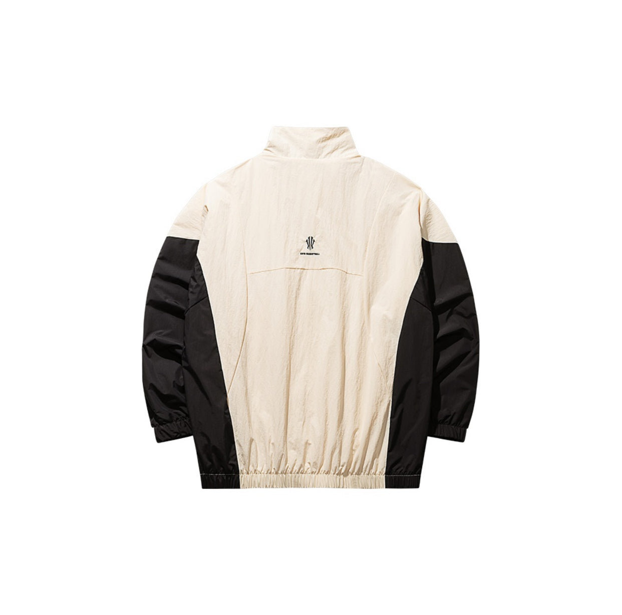 ANTA KAI Jacket 'White' - Kicksown store