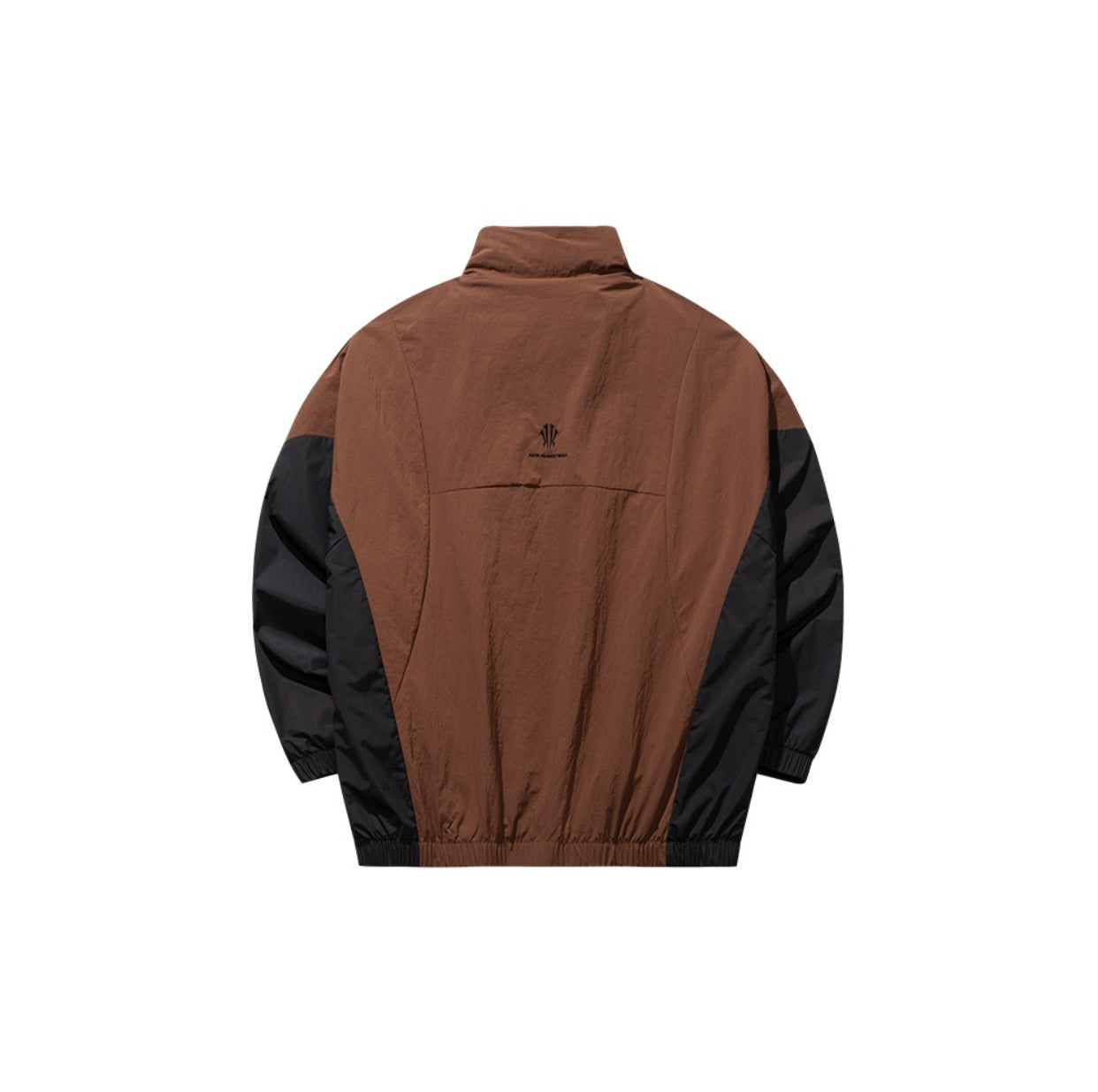 ANTA KAI Jacket 'Brown' - Kicksown store