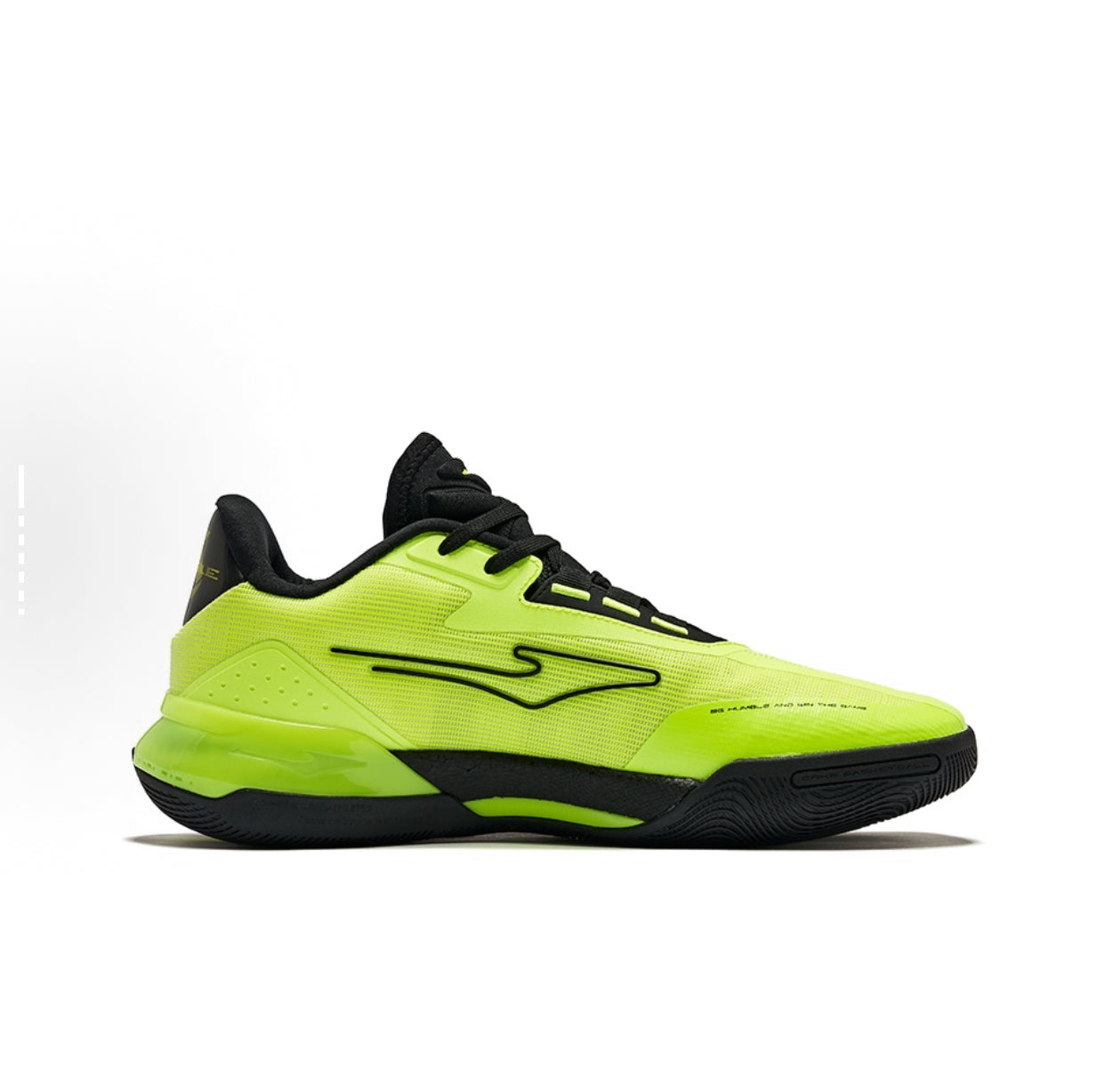 Erke Humble 1.0 'Energy' - Kicksown store