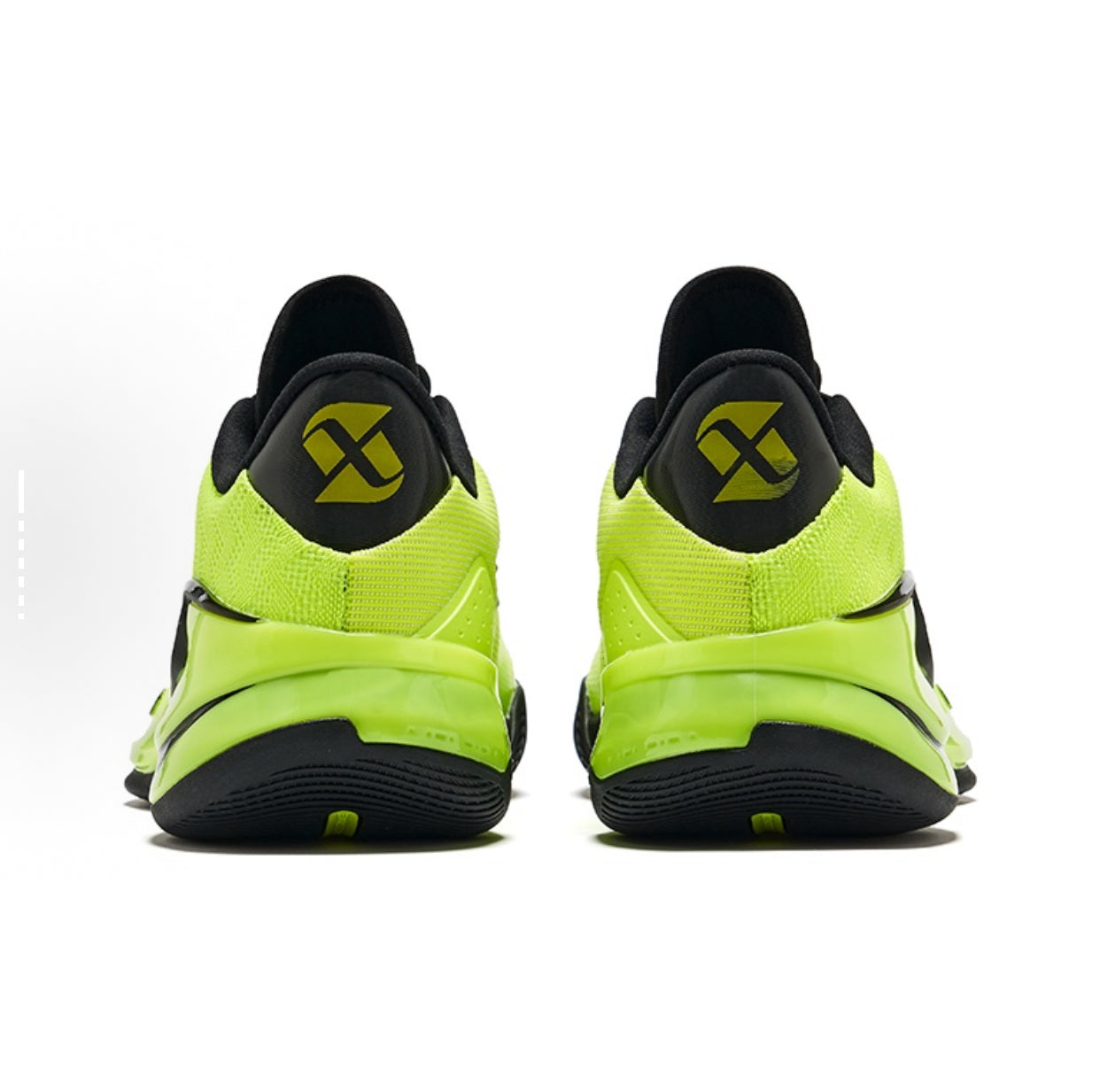 Erke Humble 1.0 'Energy' - Kicksown store