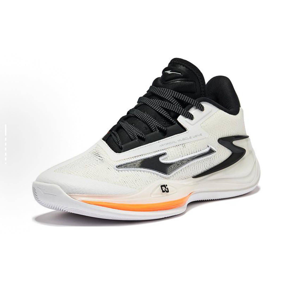 Erke Humble 1.0 'Swan' - Kicksown store