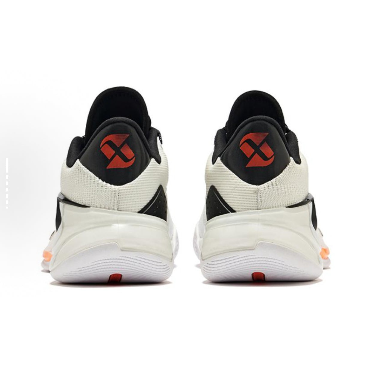 Erke Humble 1.0 'Swan' - Kicksown store