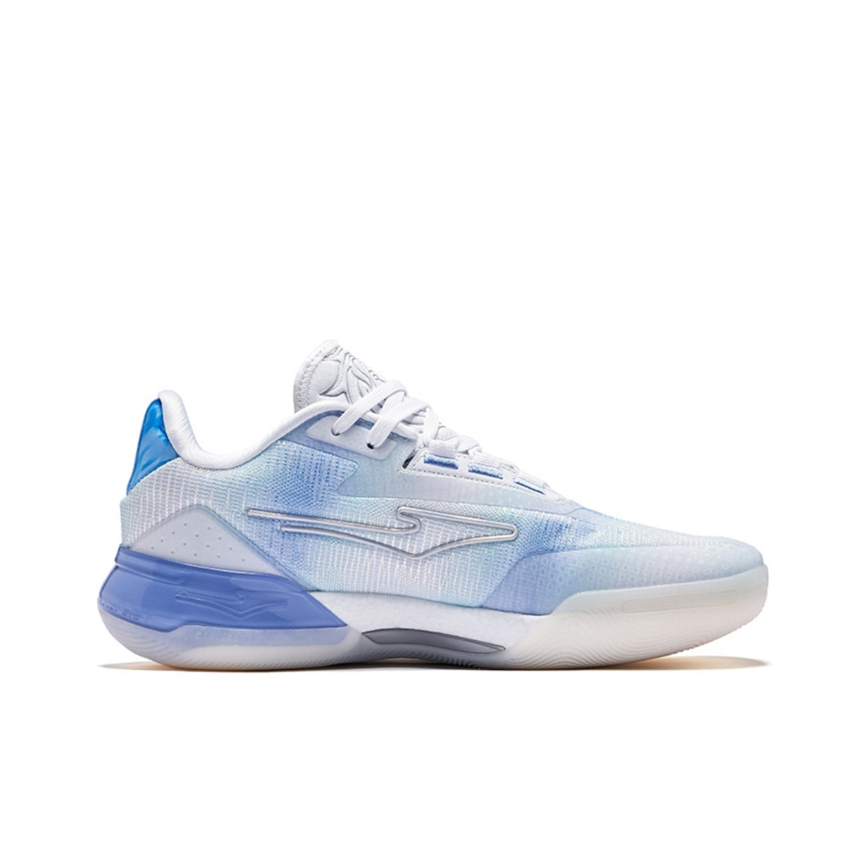 Erke Humble 1.0 'Zhao Yun' - Kicksown store