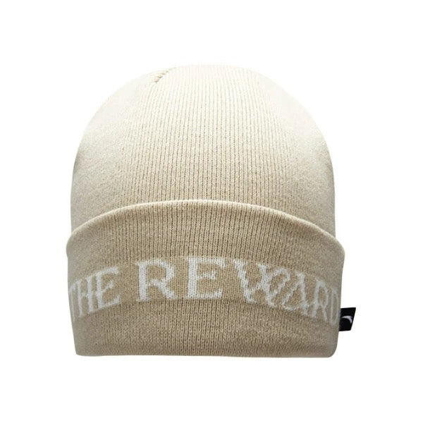 ANTA KAI Knitted Hat - Kicksown store