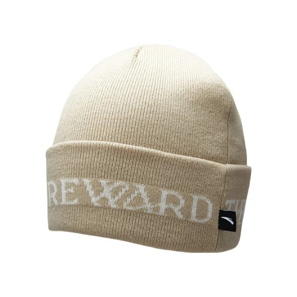 ANTA KAI Knitted Hat - Kicksown store