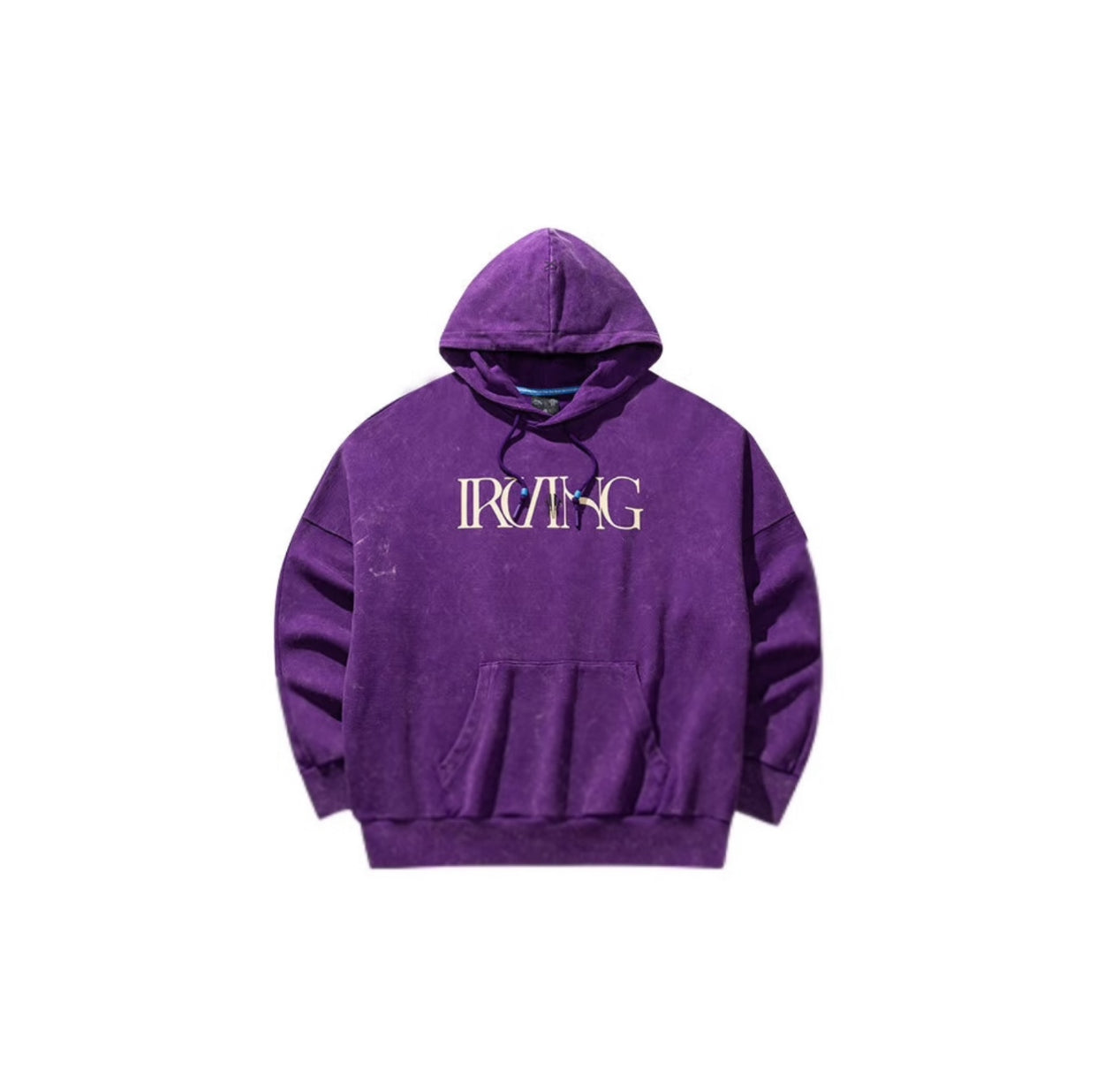 ANTA KAI Hoodies - Kicksown store