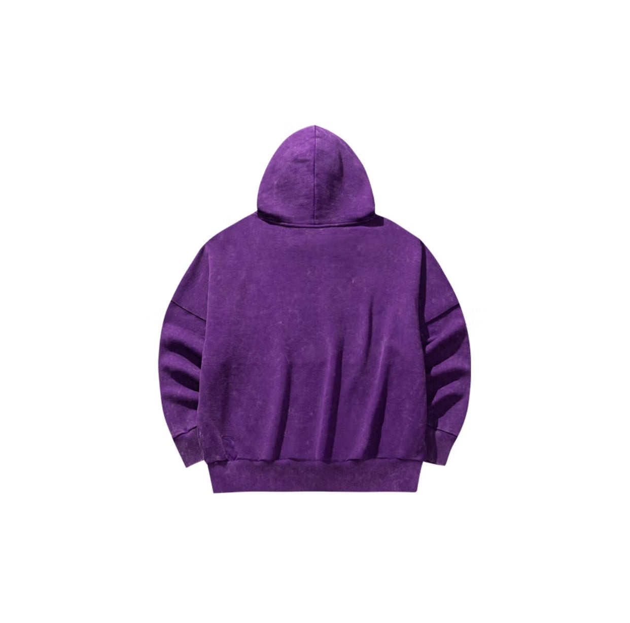 ANTA KAI Hoodies - Kicksown store