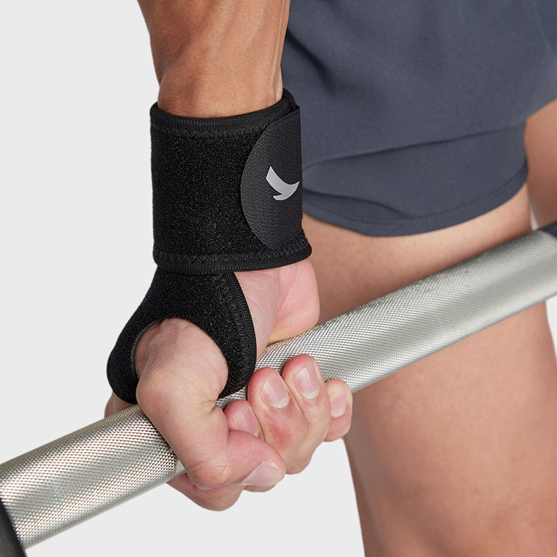 ANTA KAI Wrist Protector - Kicksown store