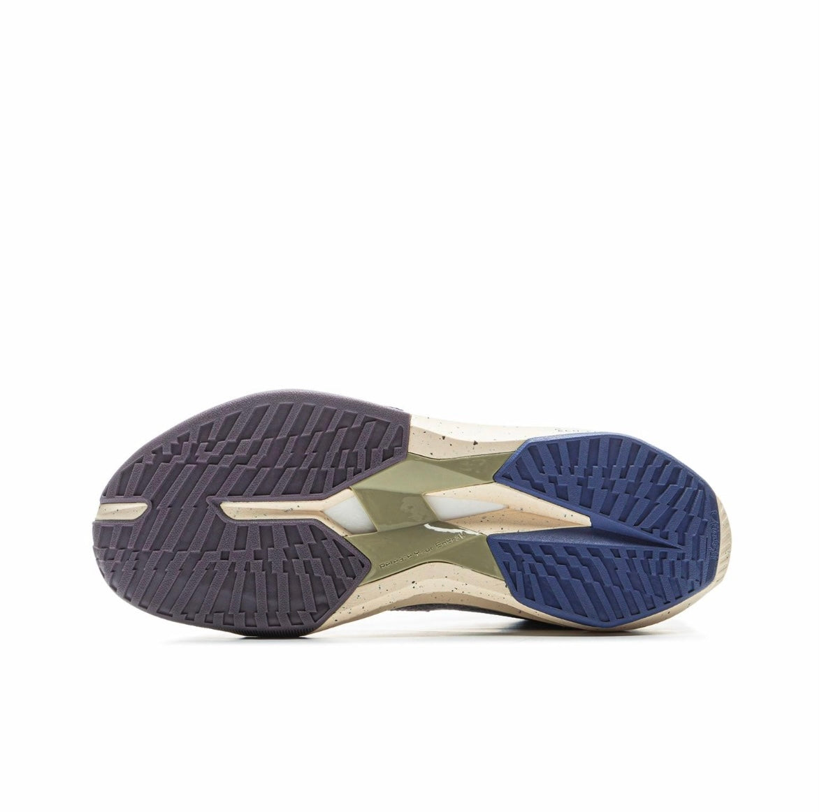 LiNing Ultra Light 2025 'ESG' - Kicksown store