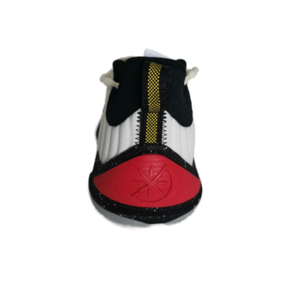 LiNing Wade Ice Blood 2 V2 ‘Explore’ - Kicksown store