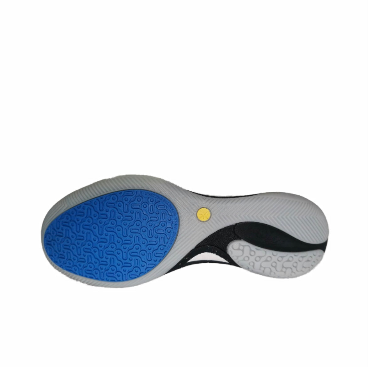 LiNing Wade Ice Blood 2 V2 ‘Explore’ - Kicksown store