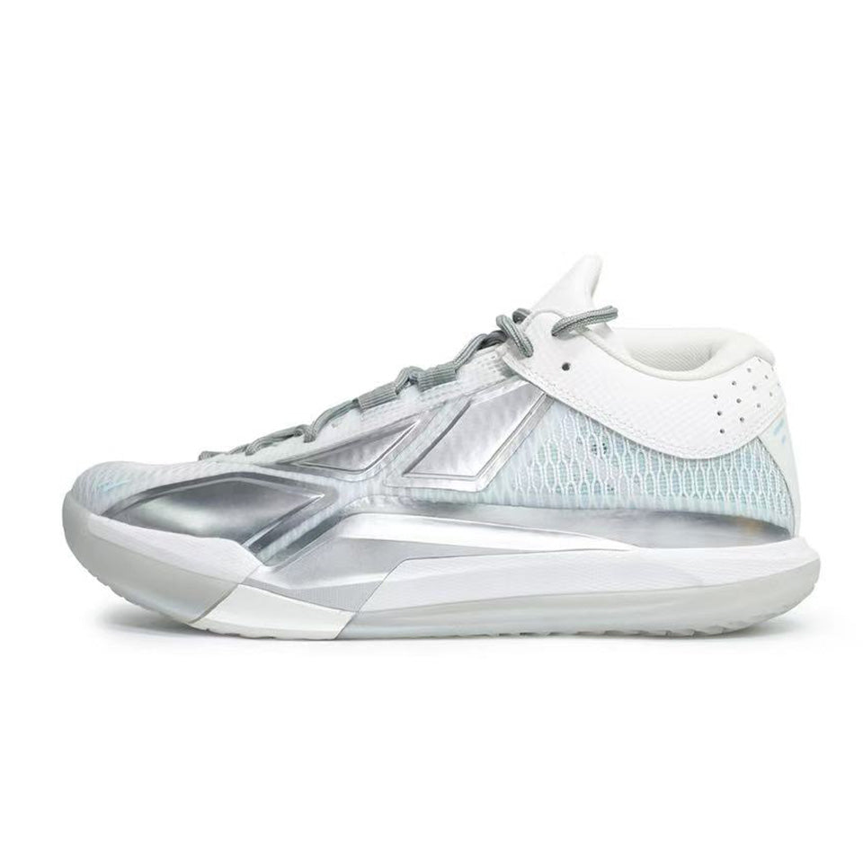 Serious Player Only Game 1 Mid 'Arctic' - Kicksown store