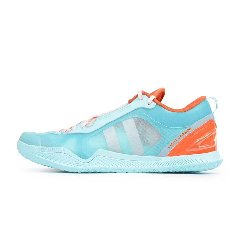 Serious Player Only Player 1 Plus 'Light Version Baby' - Kicksown store
