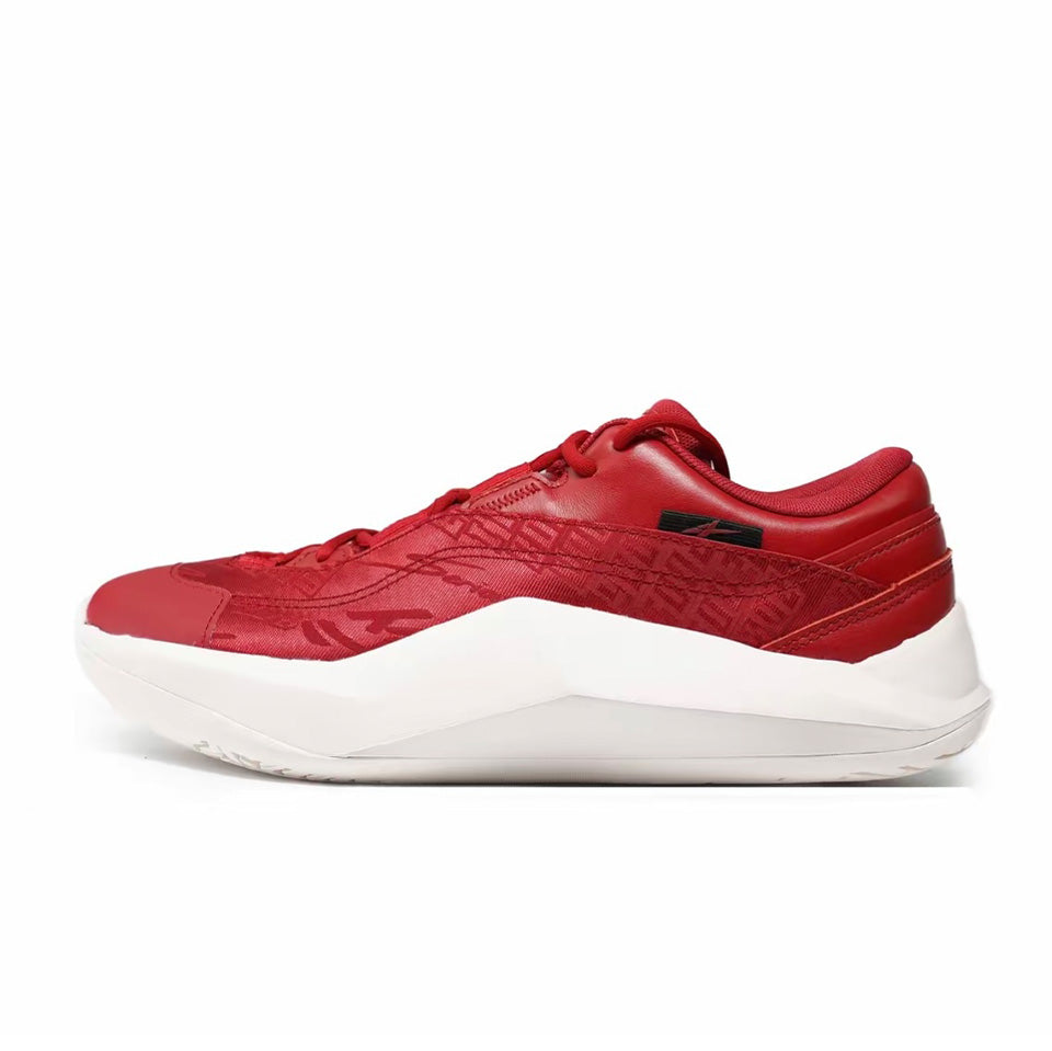 Serious Player Only Ranger 'HQU' - Kicksown store