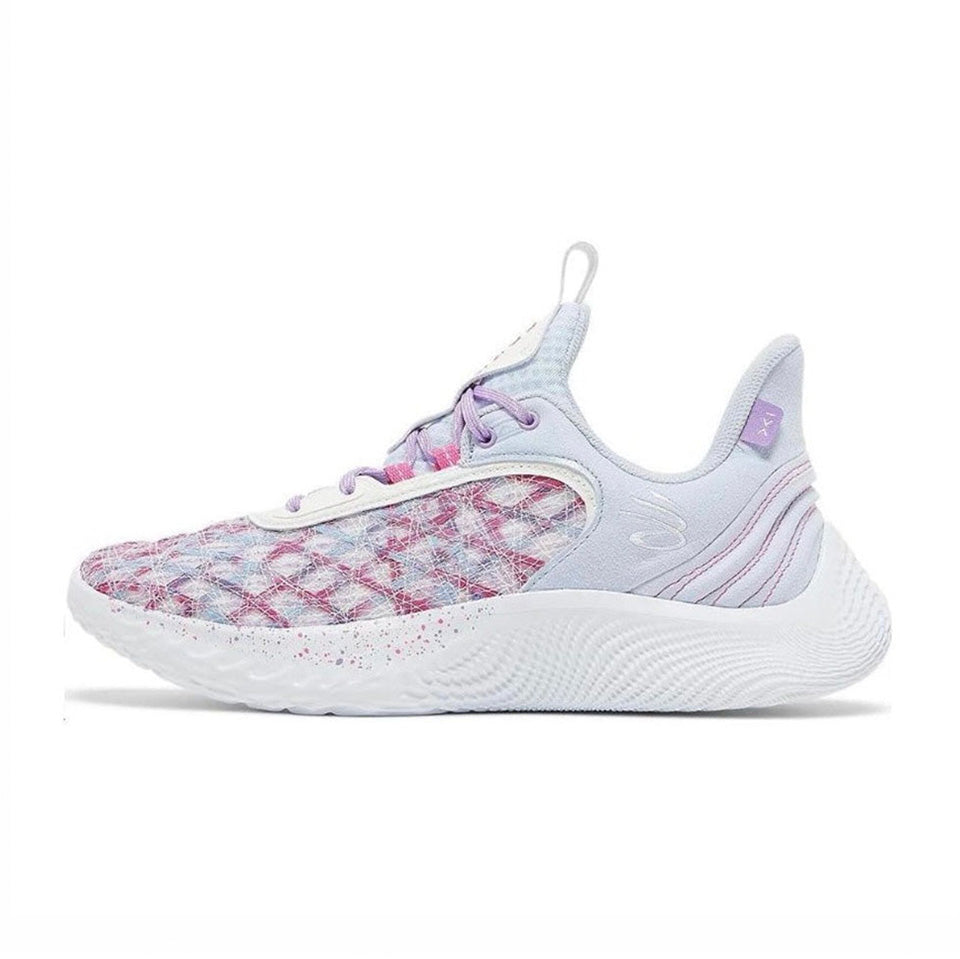 Under Armour Curry 9 'For The W' - Kicksown store
