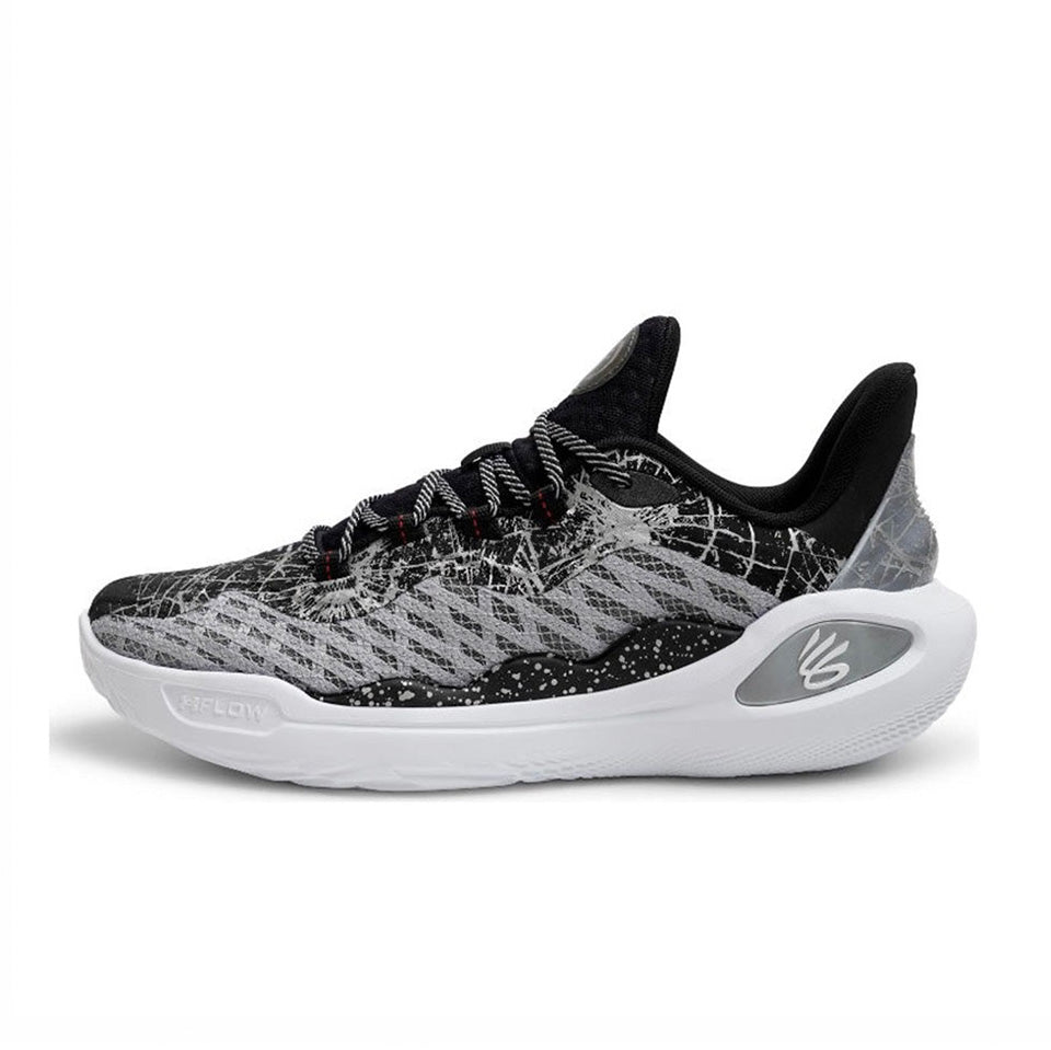 Under Armour Curry 11 'Future Dragon' - Kicksown store