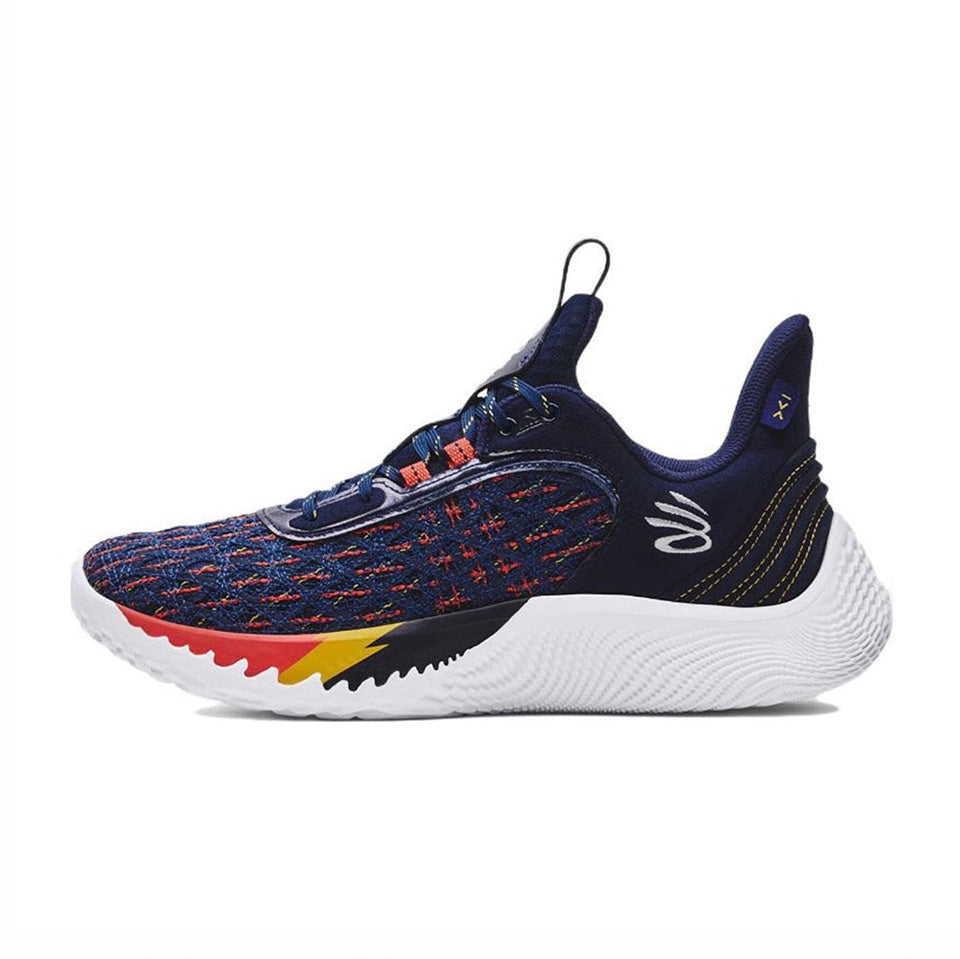 カリー9 28cm UNDER ARMOUR CURRY9 カリー9 28cm