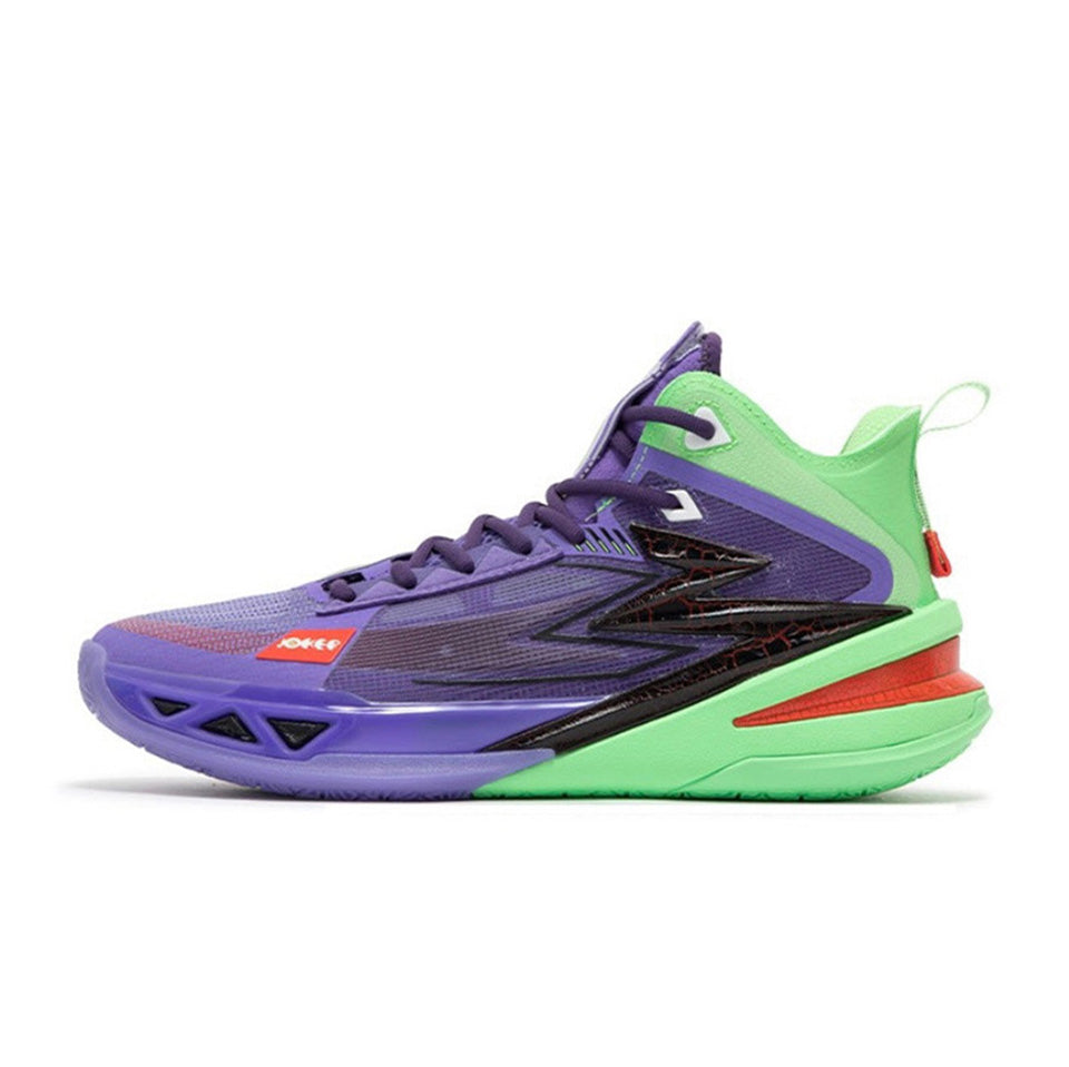 BIG3 5.0 Pro – 361sport