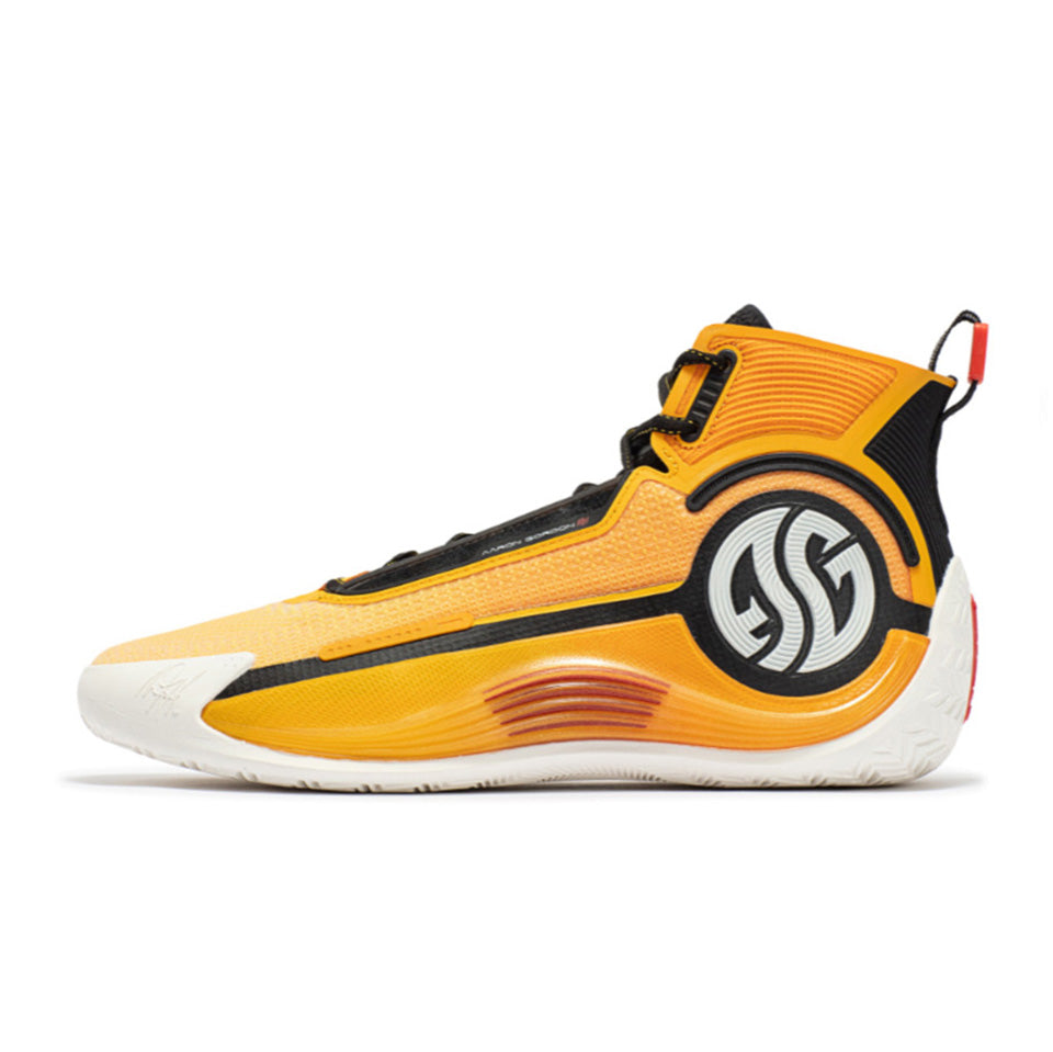 361° AG 4 Aaron Gordon Soar 'Be Water' - Kicksown store