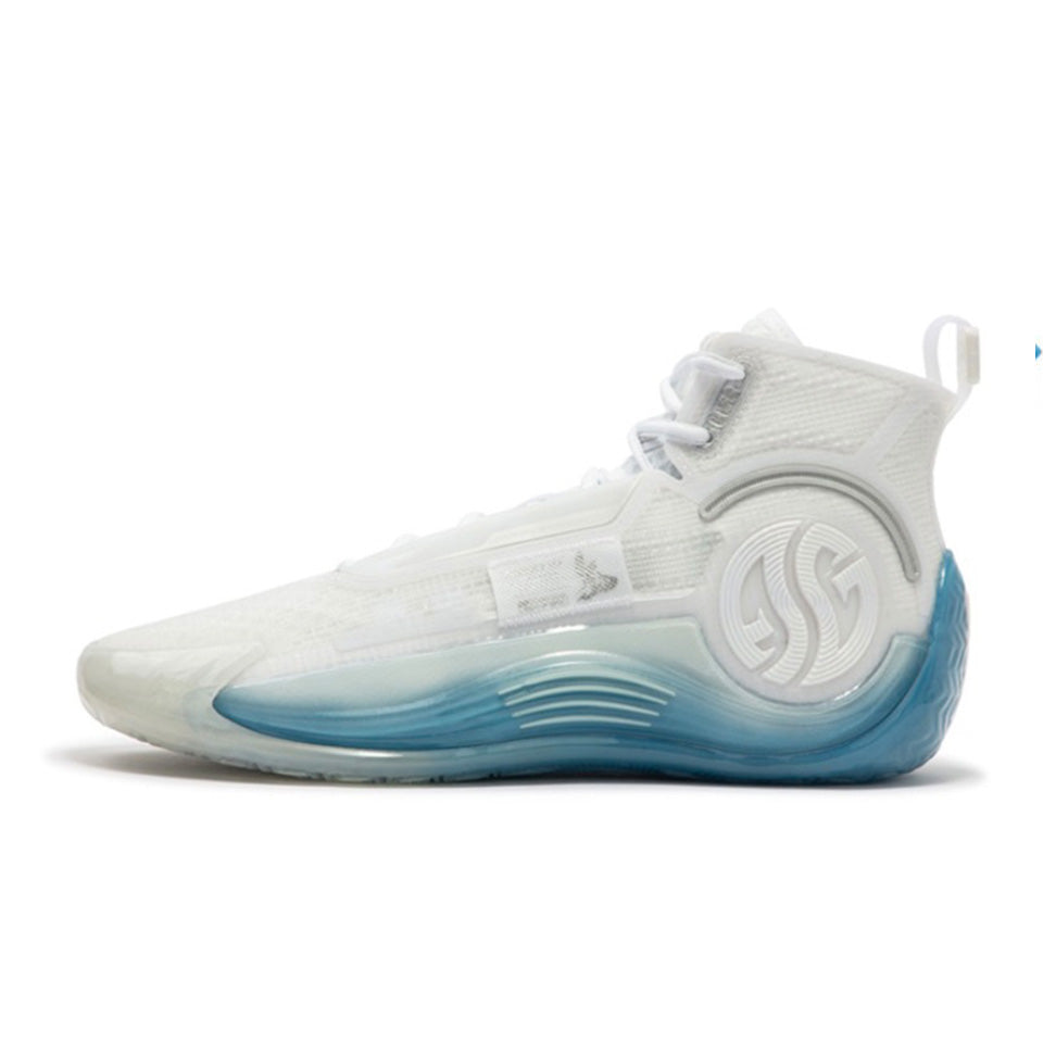 361° AG 4 Aaron Gordon Soar ‘White Blue' - Kicksown store