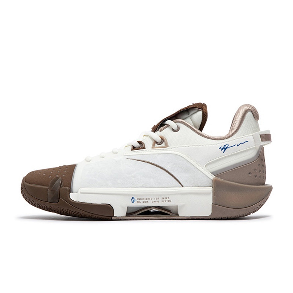 361° DVD3 'Feather' - Kicksown store