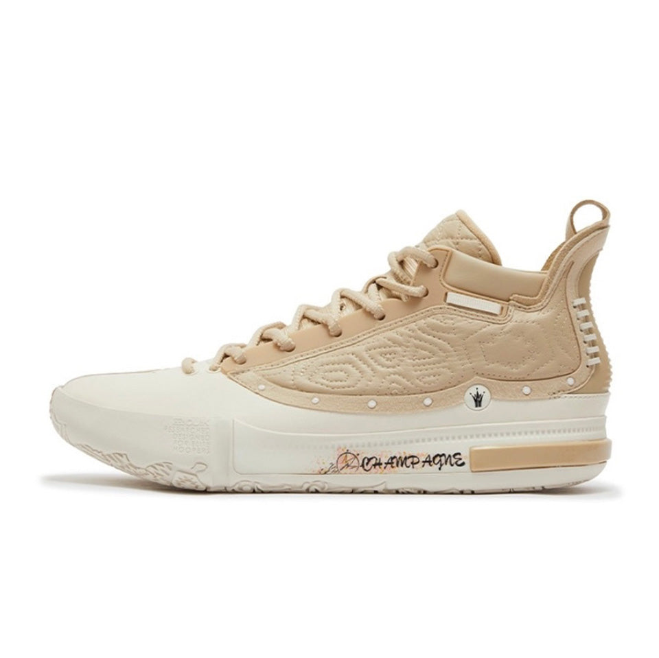 361° Joker Jokić 1 'Champagne' - Kicksown store