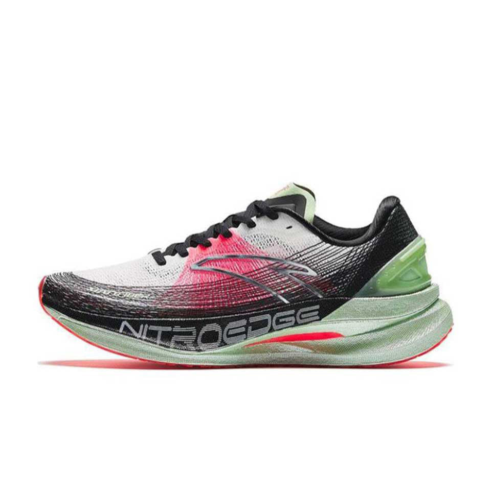 Anta Running shoes 2nd generation PRO - Main Image