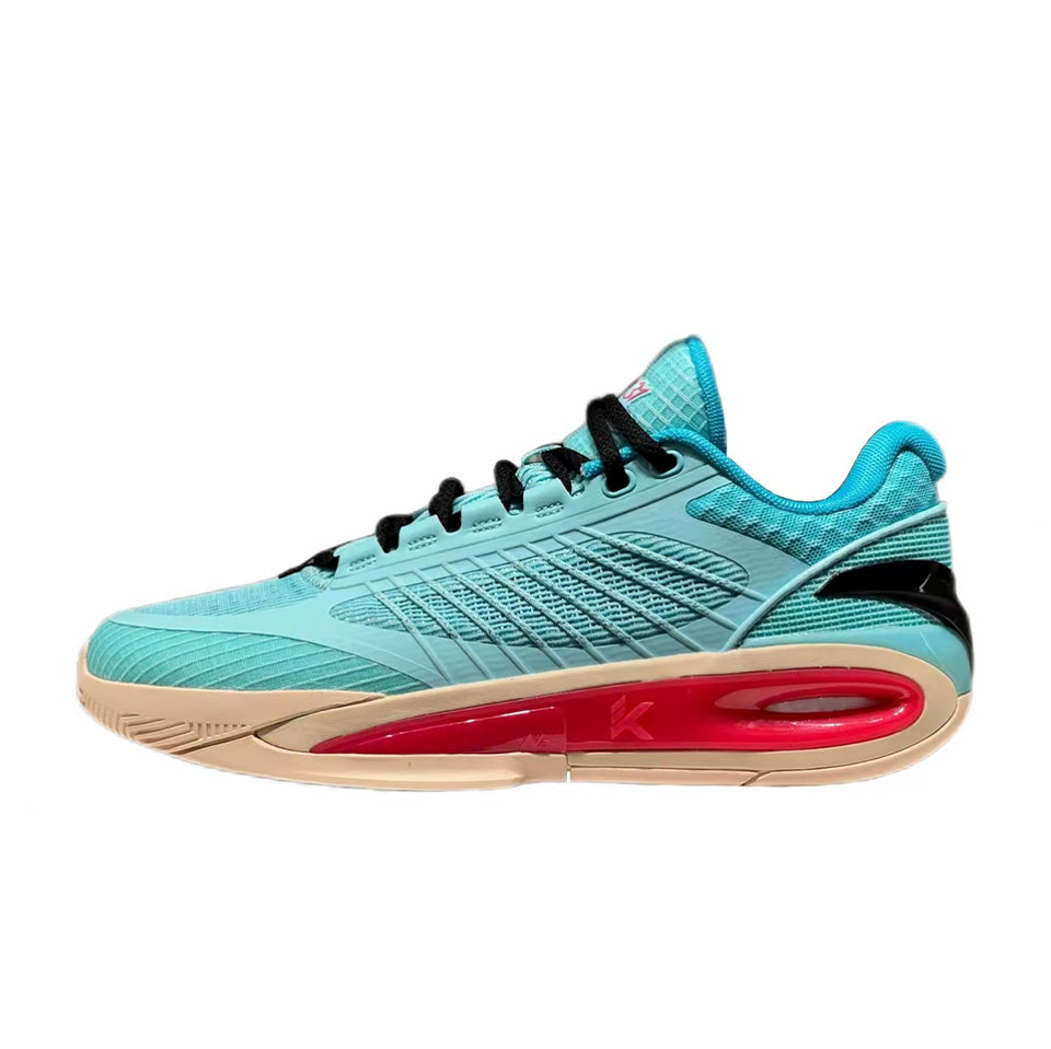 ANTA KT10 Klay Thompson 10 'Bahamas' - Kicksown store