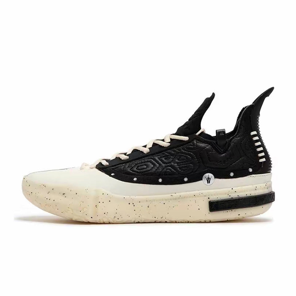 361° Joker Jokić 1 GT 'Ace' - Kicksown store