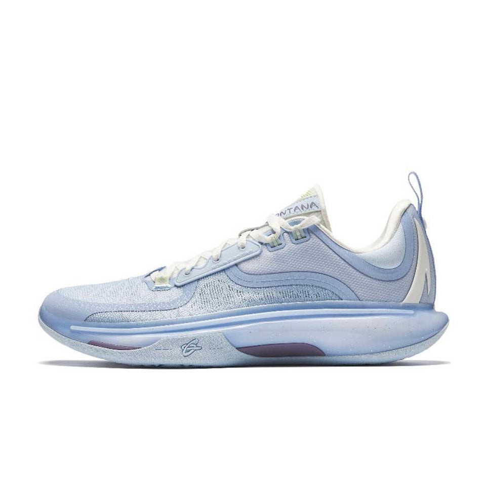ANTA GH5 Gordon Hayward ‘Montana’ - Kicksown store
