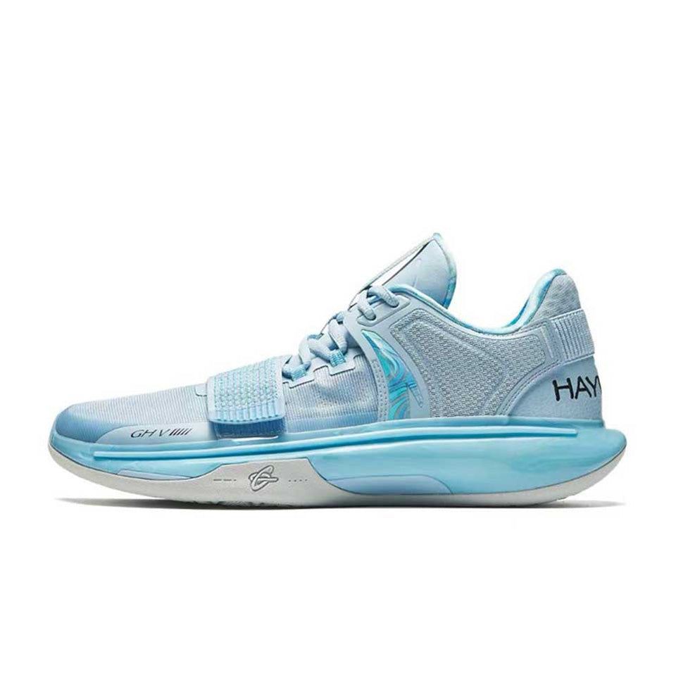 ANTA GH5 Gordon Hayward ‘Way Of Water’ - Kicksown store