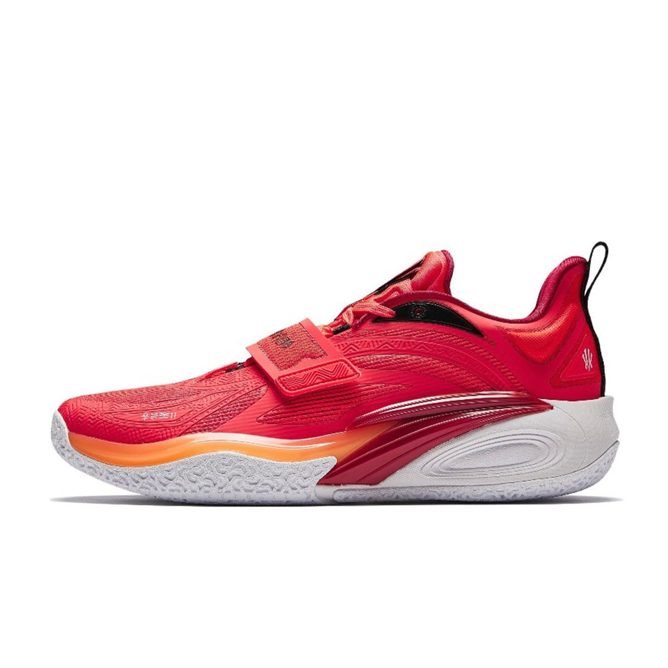 ANTA Kai 1 'Love' - Kicksown store