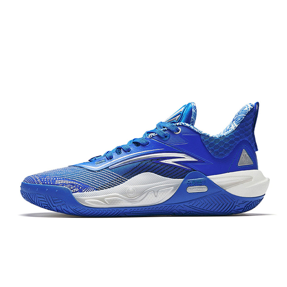 ANTA Kai 1 SPEED Pioneer 'Dred Vs Kyrie'