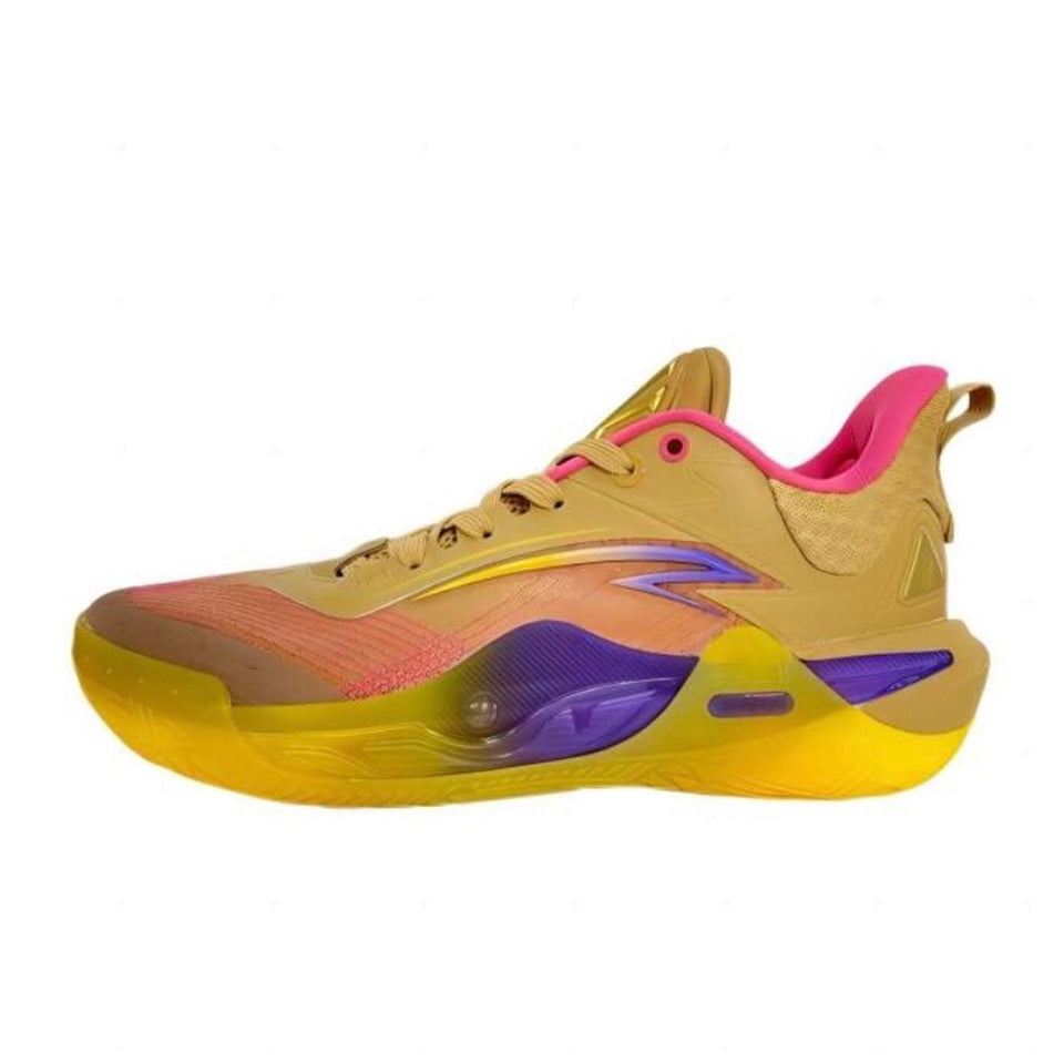 ANTA Kai 1 SPEED Pioneer ‘Innocent Heart’ - Kicksown store