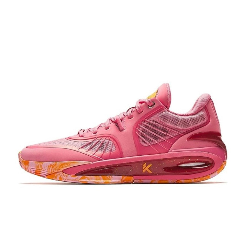 ANTA KT10 Klay Thompson 10 'Pink' - Kicksown store