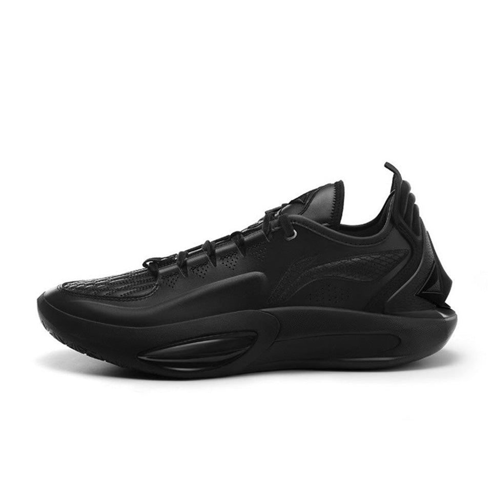 LiNing Jimmy Butler JB3 'Take the Step' - Kicksown store