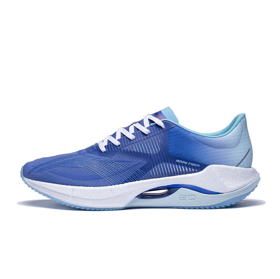 LiNing Super Light 20 'Ocean Blue' - Kicksown store