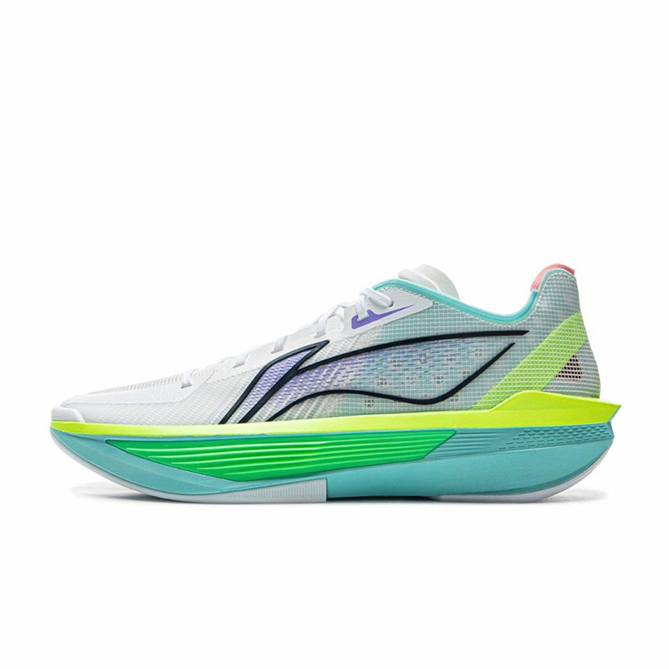 US9 LiNing Ultra Light 2025 'Springtime'(Discount) - Kicksown store