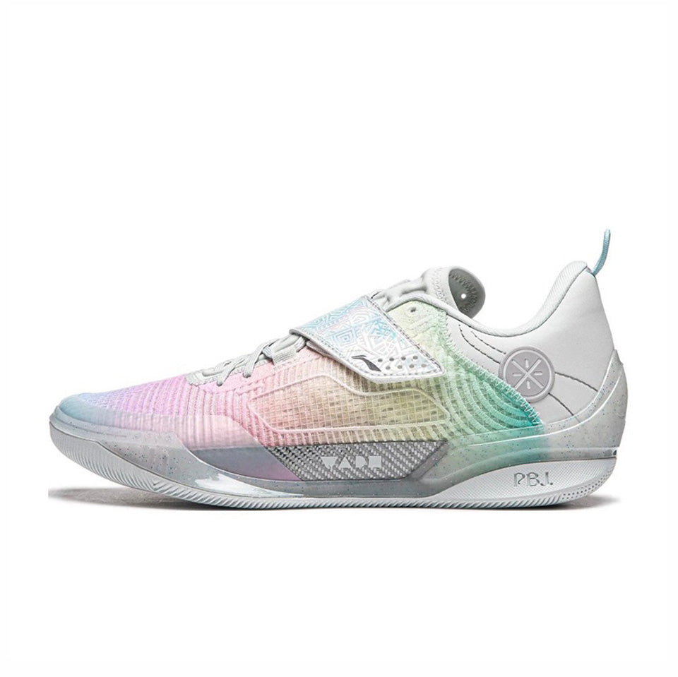 LiNing Wade 808 Ultra ‘Shining'