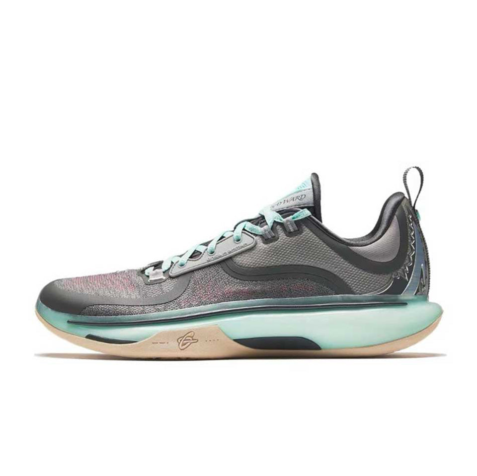 ANTA GH5 Gordon Hayward ‘Infinity Blade’ - Kicksown store
